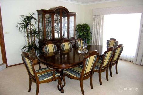 Property photo of 13/5 Taronga Place O'Malley ACT 2606