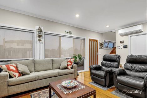 Property photo of 45 Harold Street Glenroy VIC 3046