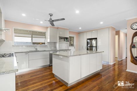 Property photo of 192 Stokers Road Stokers Siding NSW 2484