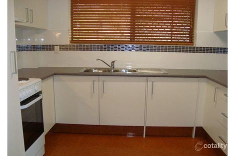 Property photo of 3/64 Beatrice Street Taringa QLD 4068