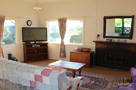 Property photo of 103-105 Warialda Street Yetman NSW 2410