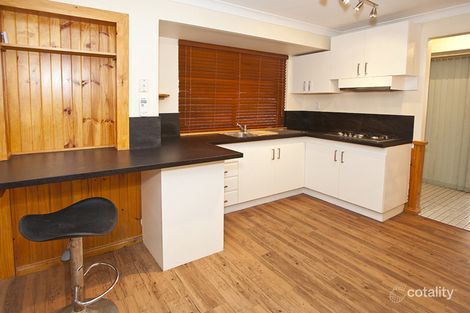 Property photo of 78 Kiandra Way High Wycombe WA 6057