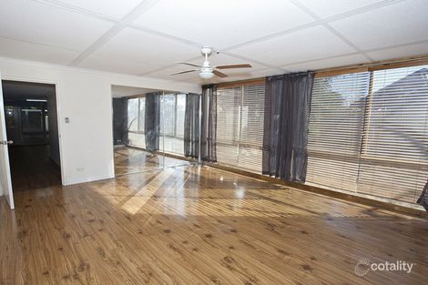 Property photo of 78 Kiandra Way High Wycombe WA 6057