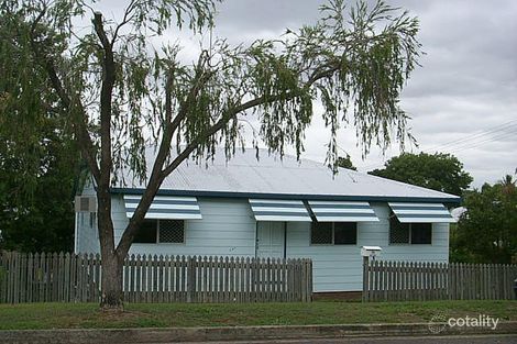 151 Part St, Berserker, QLD 4701