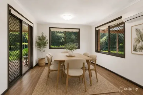 Property photo of 63 Rogers Street Beachmere QLD 4510