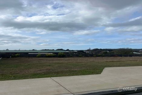 13 Lillian Ct, Turners Beach, TAS 7315