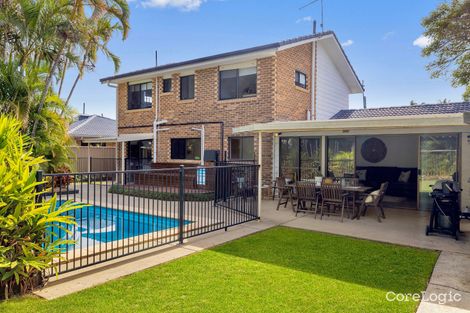 Property photo of 35 Millwell Road Maroochydore QLD 4558