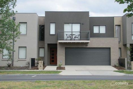 14 Great Brome Ave, Epping, VIC 3076