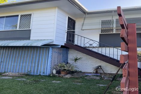 Property photo of 82 Scott Street South Mackay QLD 4740