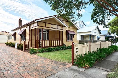 Property photo of 11 Sketchley Parade New Lambton NSW 2305