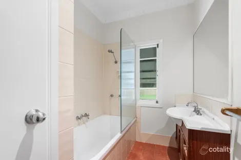 Property photo of 138 Malabar Road Veresdale QLD 4285