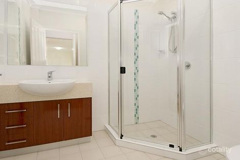 Property photo of 7/20 Rainey Street Chermside QLD 4032