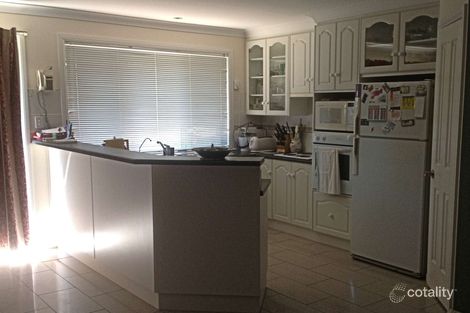 Property photo of 7 Montrose Avenue Strathalbyn SA 5255