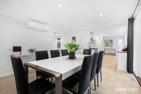 Property photo of 17 Jesmond Road Croydon VIC 3136