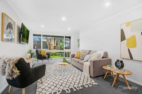 Property photo of 17 Jesmond Road Croydon VIC 3136