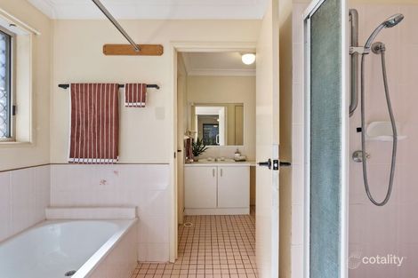 Property photo of 138 Vienna Road Alexandra Hills QLD 4161