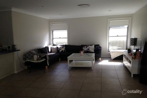 Property photo of 5/267 Cobra Street Dubbo NSW 2830