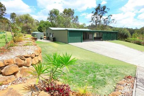 Property photo of 9 Brixton Court Tallai QLD 4213