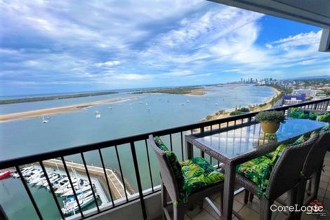 Property photo of 79/17 Bayview Street Runaway Bay QLD 4216