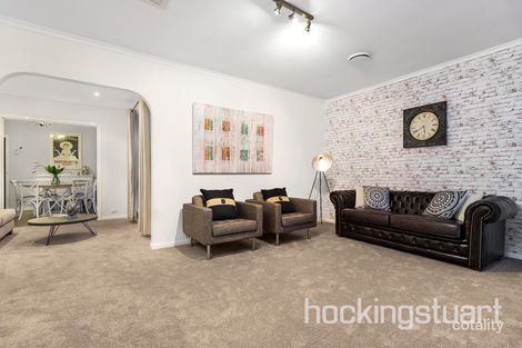 Property photo of 69 Macedon Street Hoppers Crossing VIC 3029