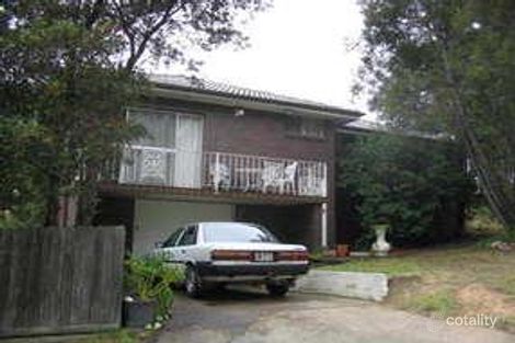 7 Elder Cres, Nowra, NSW 2541