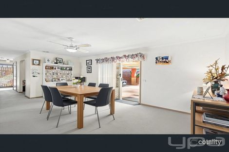 Property photo of 18 Potomac Close Werribee VIC 3030