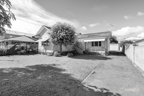 Property photo of 238 Grand Promenade Doubleview WA 6018