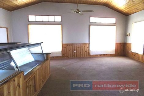 Property photo of 29 Pioneer Street Batlow NSW 2730