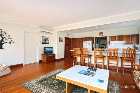 Property photo of 11 Sketchley Parade New Lambton NSW 2305