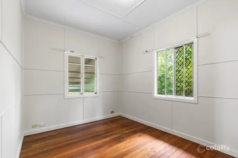 Property photo of 138 Malabar Veresdale QLD 4285