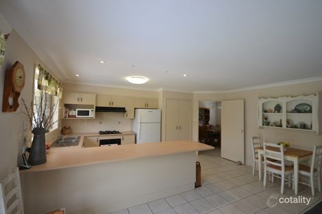 Property photo of 20 Stirling Drive Bowral NSW 2576