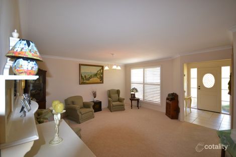 Property photo of 20 Stirling Drive Bowral NSW 2576