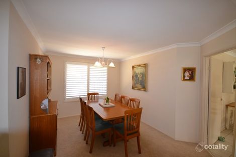 Property photo of 20 Stirling Drive Bowral NSW 2576