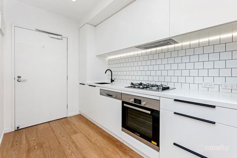 Property photo of 310/316 Neerim Road Carnegie VIC 3163