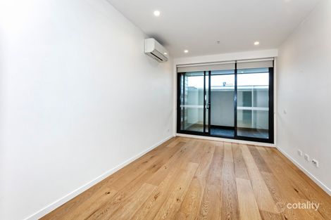 Property photo of 310/316 Neerim Road Carnegie VIC 3163