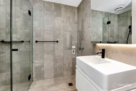Property photo of 310/316 Neerim Road Carnegie VIC 3163