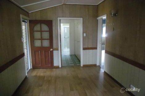 Property photo of 35 Stewart Avenue Warwick QLD 4370