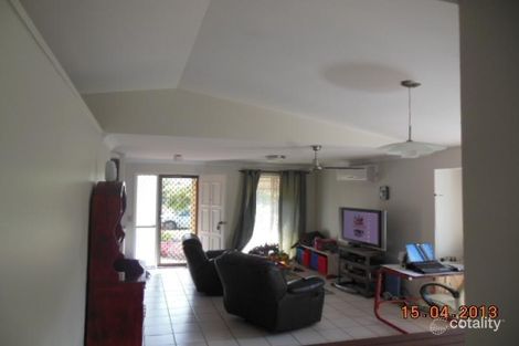 Property photo of 12 Patrick Street Beachmere QLD 4510