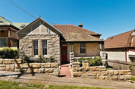 92 Cameron St, Rockdale, NSW 2216