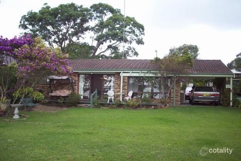 Property photo of 67 Kullaroo Road Summerland Point NSW 2259