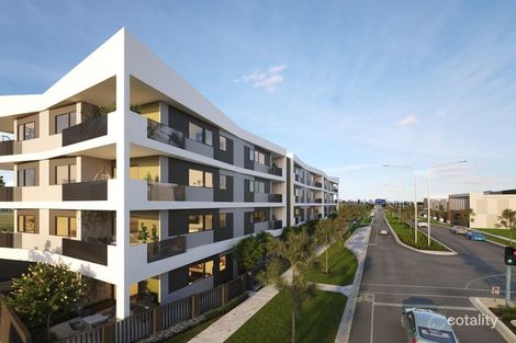 203/1 Clark St, Williams Landing, VIC 3027