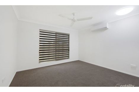 Property photo of 13 Augusta Drive Balgal Beach QLD 4816