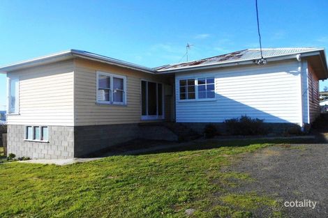 1/155 Tolosa St, Glenorchy, TAS 7010