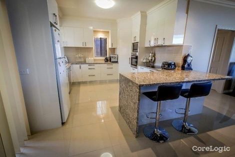 Property photo of 1 Briggs Court West Albury NSW 2640