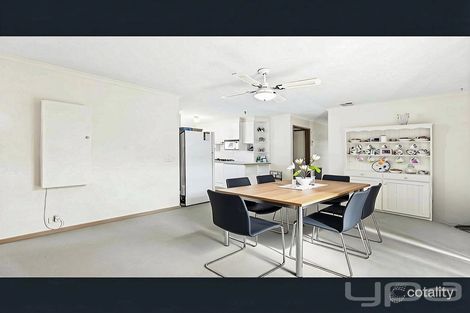 Property photo of 18 Potomac Close Werribee VIC 3030