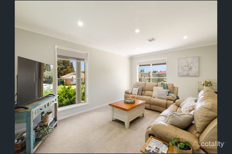 Property photo of 41 Turner Crescent Orange NSW 2800