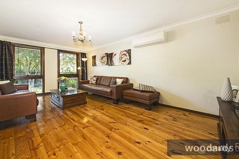 Property photo of 1/1316 Glen Huntly Road Carnegie VIC 3163