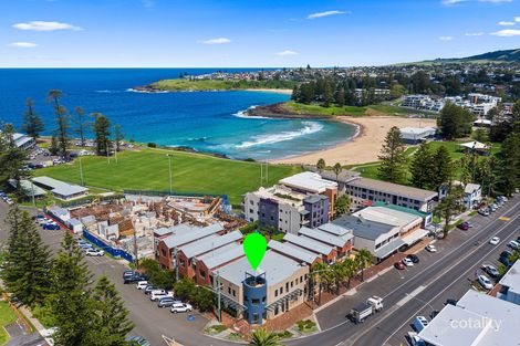 Property photo of 1/62 Manning Street Kiama NSW 2533