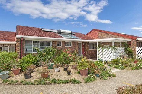 142/5 Martens St, Mount Warren Park, QLD 4207