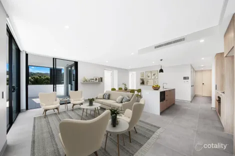 102/8 Duke St, Point Frederick, NSW 2250